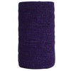VET WRAP