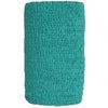 VET WRAP
