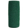 VET WRAP