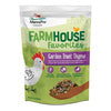FHF GARDEN TREAT THYME