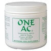 ONE AC POWDER