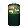 PROPANE FUEL 16.4 OZ