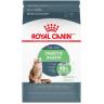 ROYAL CANIN DIGESTIVE CAT