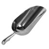 ALUMINUM SCOOP