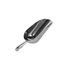 ALUMINUM SCOOP