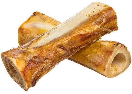 MEATY BONE LRG