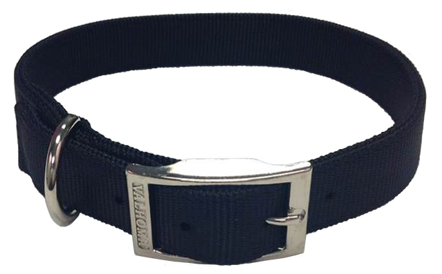 COLLAR DOUGLE 22"X1"