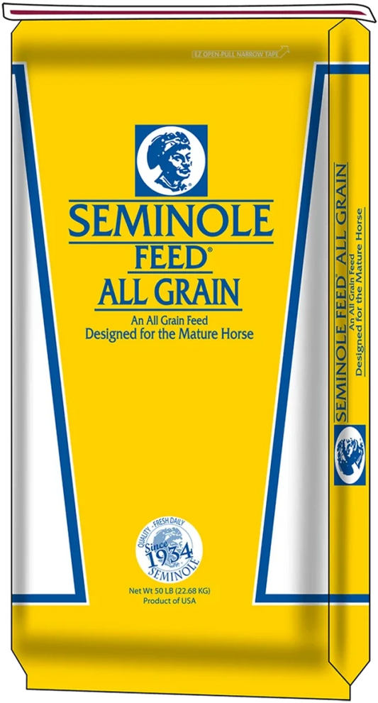 SEM ALL GRAIN