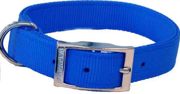 COLLAR DOUBLE 16X1"