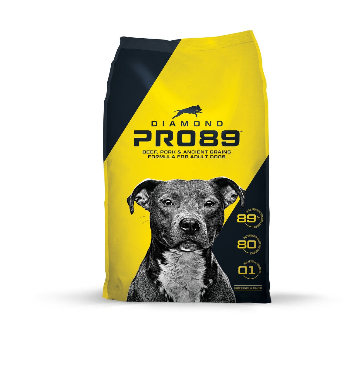DIA PRO 89