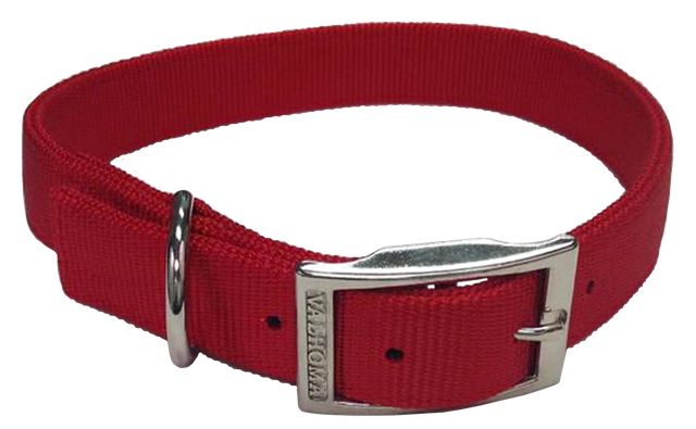 COLLAR DOUBLE 16X1"