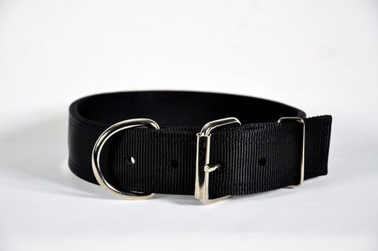 COLLAR DOUBLE 24'X1"