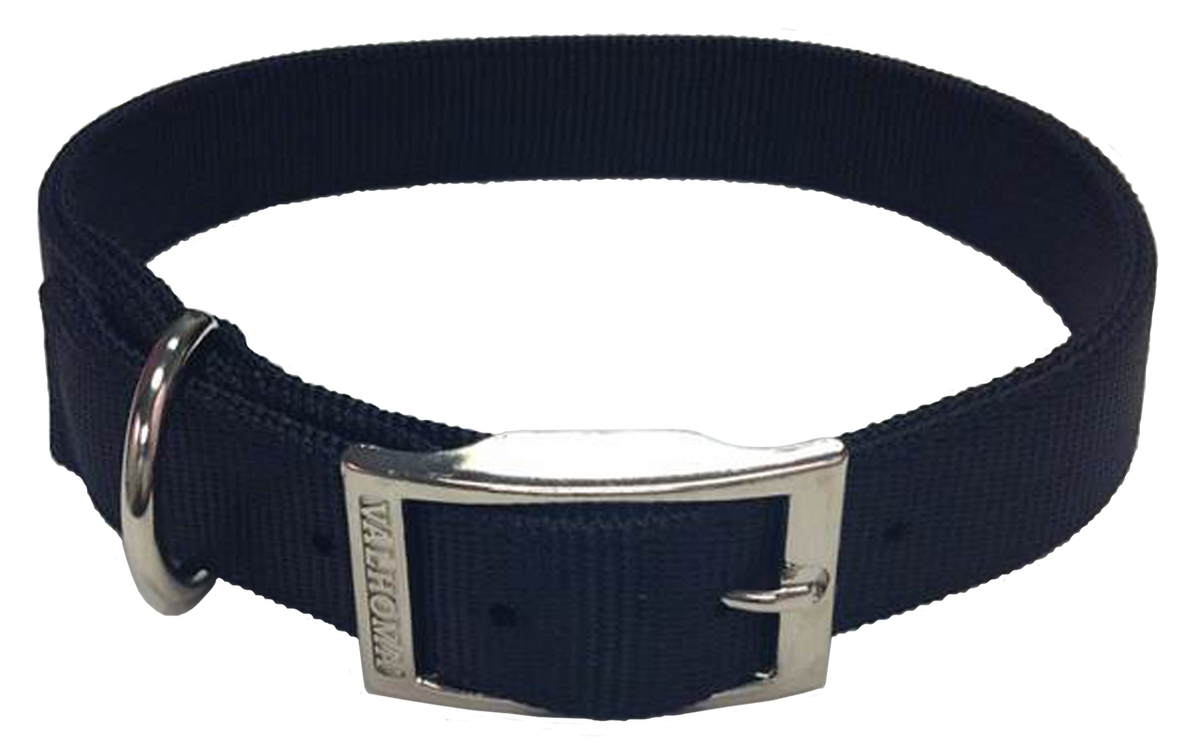 COLLAR DOUBLE 20X1"