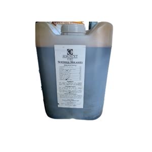 MOLASSES LIQUID