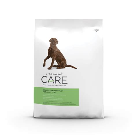 CARE DIA SENSITIVE SKIN