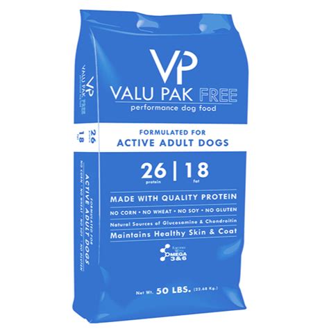 VALUE PAK BL 26/18 CR FR