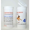WORMER MED/LRG DOGS