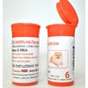 ORAL MONTH FLEA CONTROL 2-20