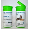 ORAL MONTH FLEA CONTROL 35-135