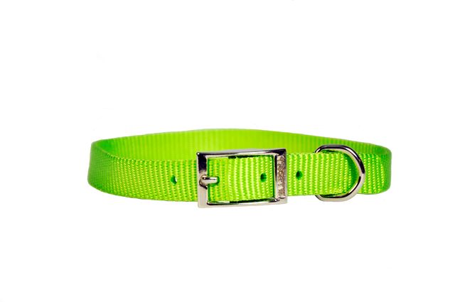 COLLAR SGL 5/8"X10"