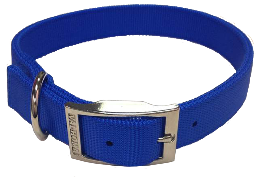 COLLAR DOUBLE 18X1"