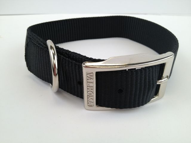 COLLAR DOUBLE 16X1"