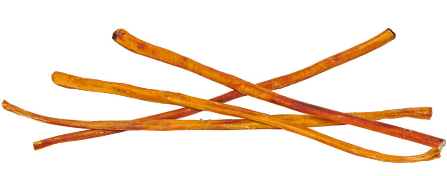 BULLY STIX