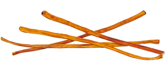 BULLY STIX