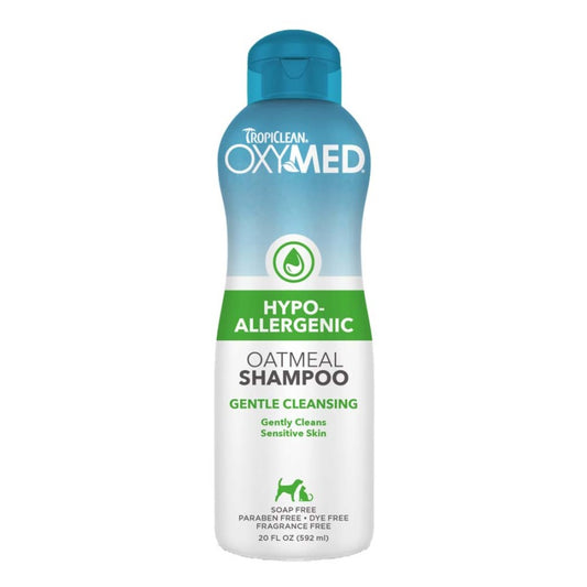 TRO OXYMED HYPO