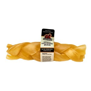 RBP TRT CLLGN BRAID 6IN