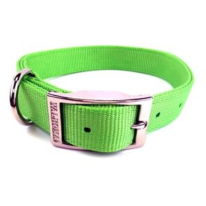 COLLAR DOUBLE 18X1"