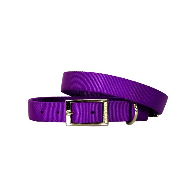 COLLAR DOUGLE 22"X1"