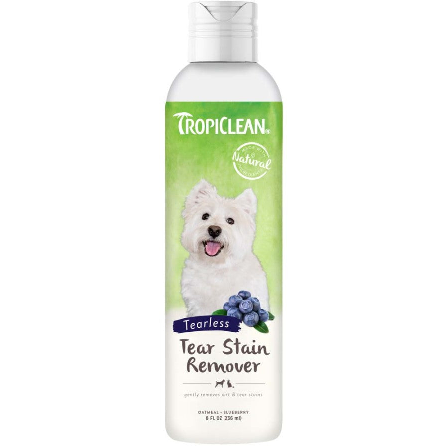 TRO TEAR STAIN REMOVER