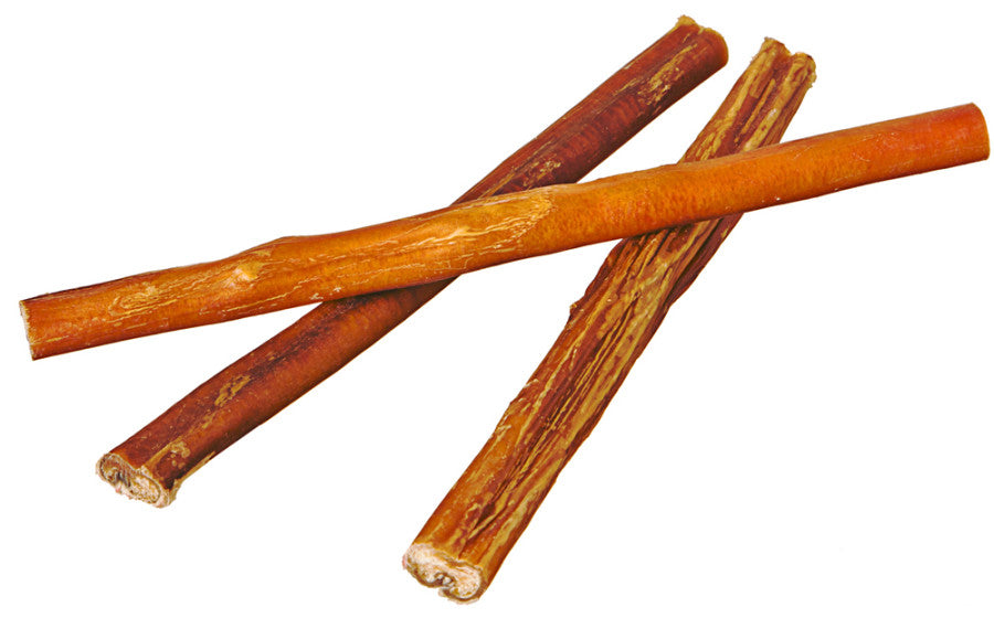 BULLY STIX