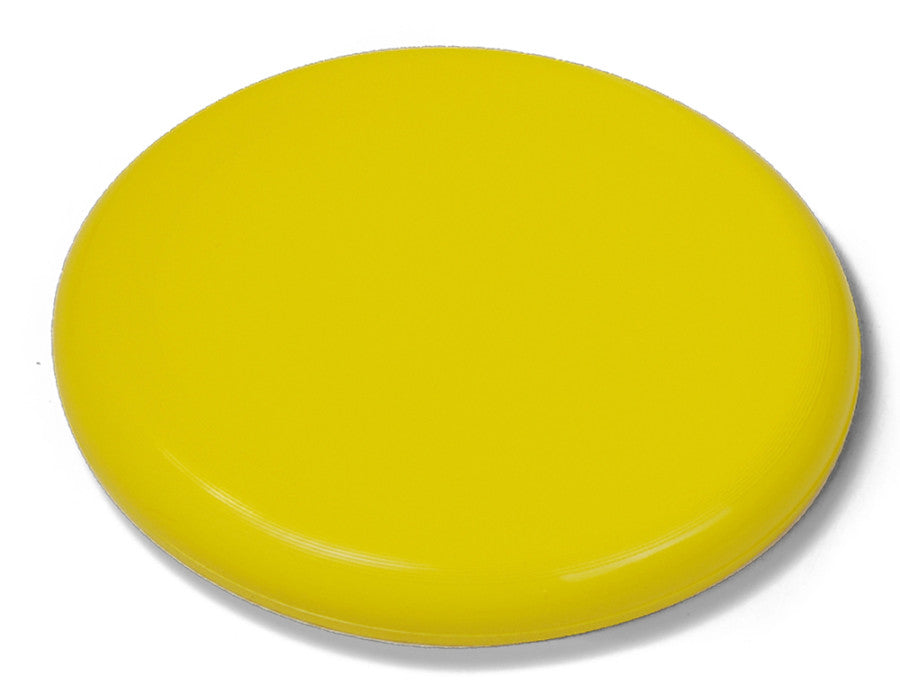 FRISBEE - TOSS N CATCH DISK