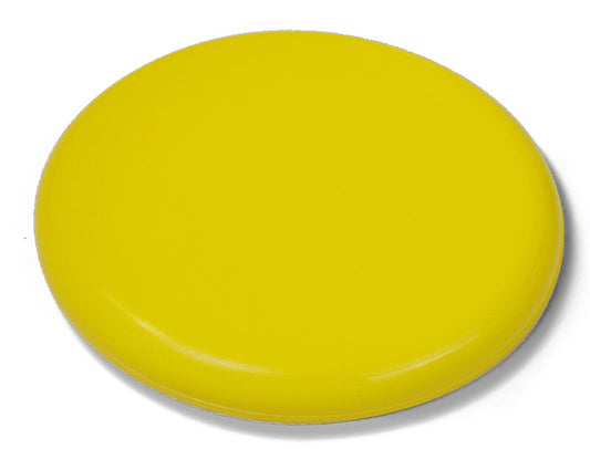 FRISBEE - TOSS N CATCH DISK