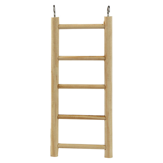 AEC LADDER 5 RUNG