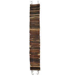 AEC LADDER BENDABLE