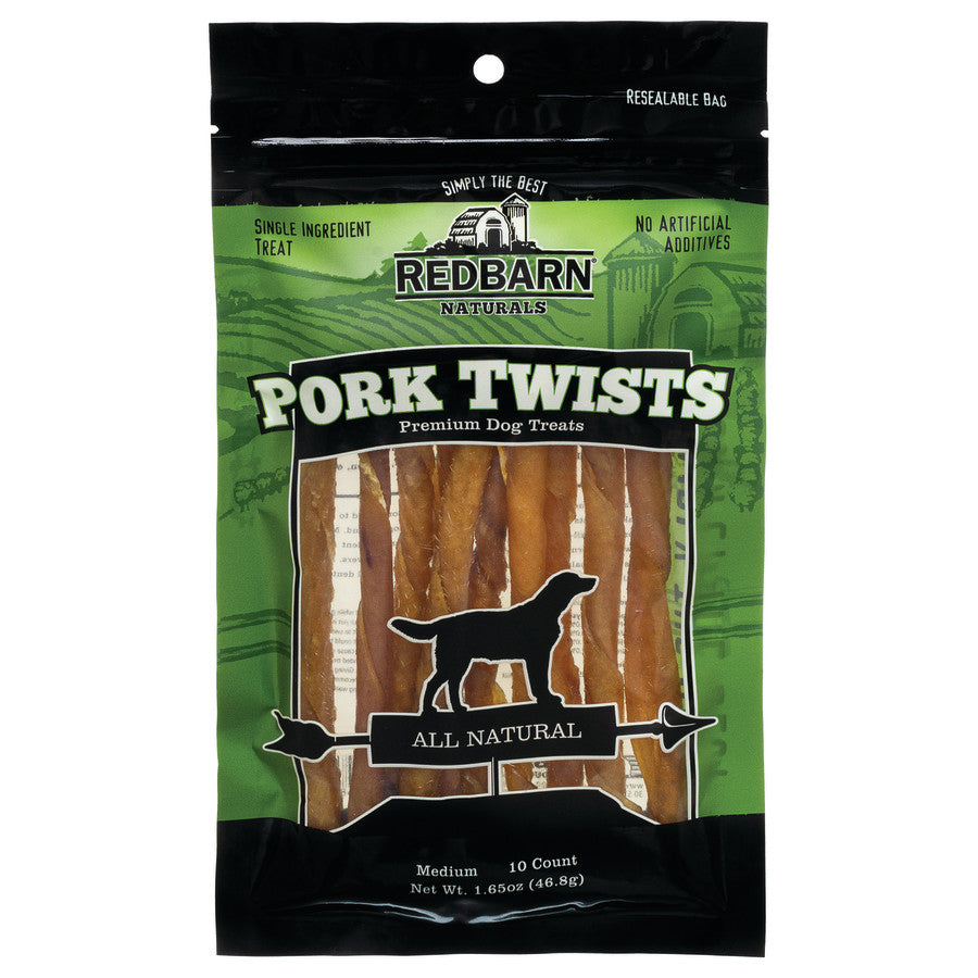 RBOP TREAT PORK