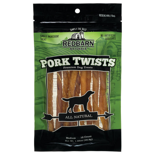 RBOP TREAT PORK