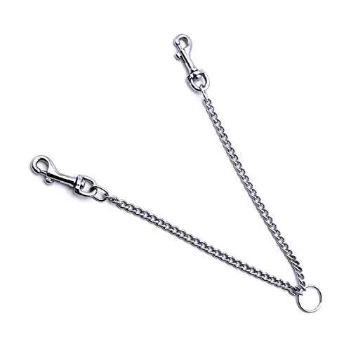 Chain Couplet