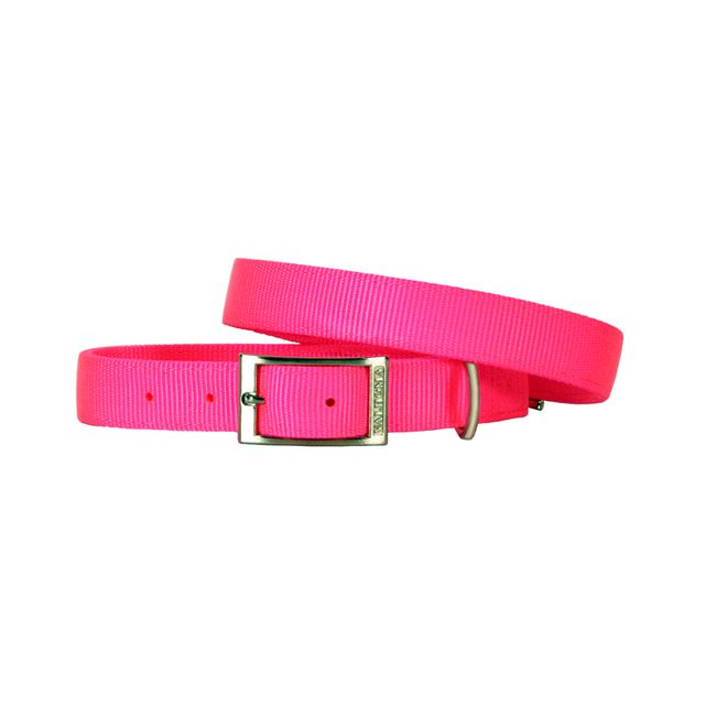 COLLAR DOUBLE 20X1"