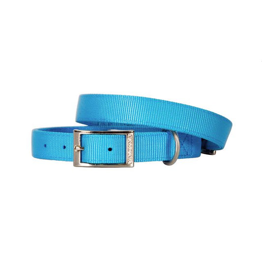 COLLAR DOUBLE 16X1"