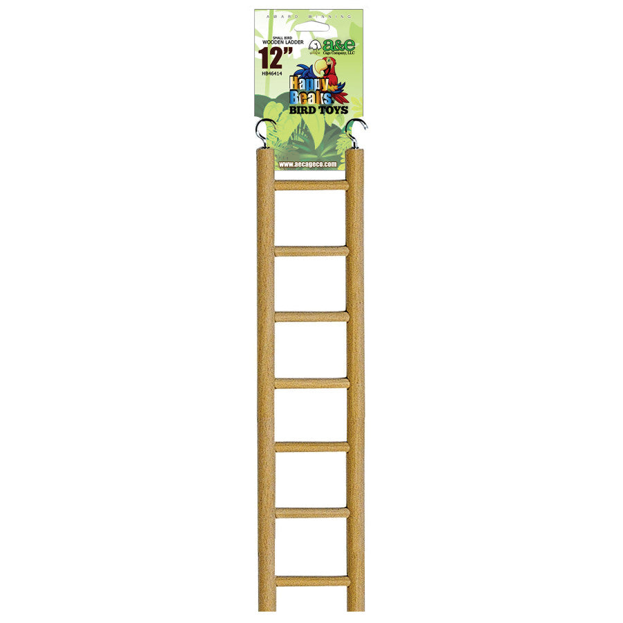 AEC LADDER SM