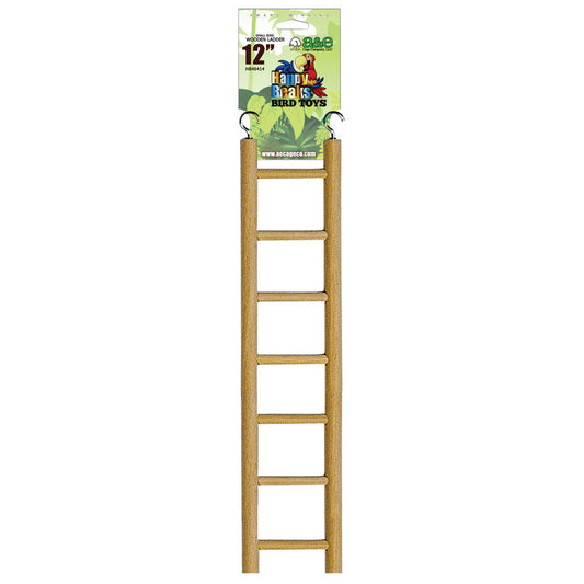 AEC LADDER SM