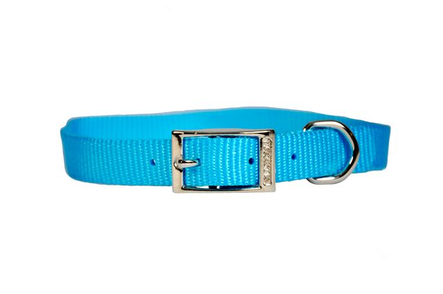COLLAR SGL 5/8"X10"
