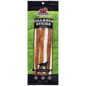 RBP TRT COLLGEN STICK