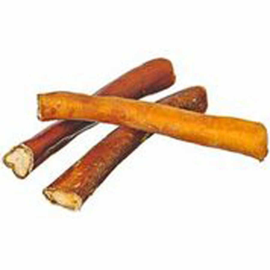 BULLY STIX