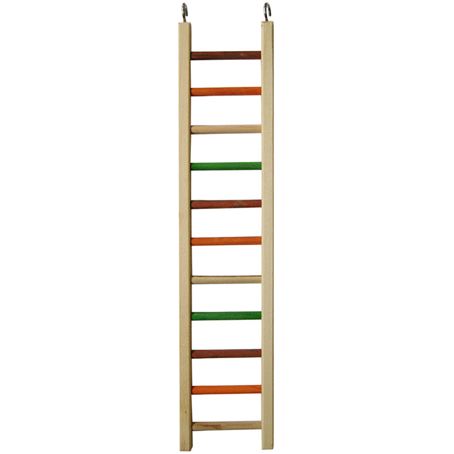 AEC LADDER