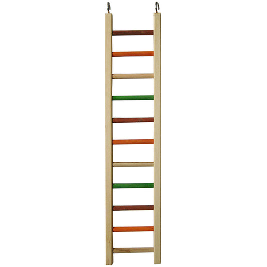 AEC LADDER
